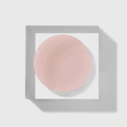 Lumore Hard base CHIC 15ml