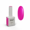 NAILSOFTHEDAY Let’s Special SUMMER 2025 DRAGONFRUIT 10ml