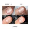 NAILSOFTHEDAY ONISTOP Regenerating Oil 8ml