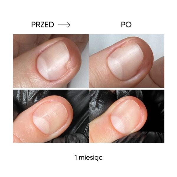 NAILSOFTHEDAY ONISTOP Regenerating Oil 8ml