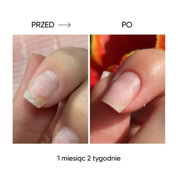 NAILSOFTHEDAY ONISTOP Regenerating Oil 8ml