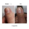 NAILSOFTHEDAY ONISTOP Regenerating Oil 8ml