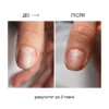 NAILSOFTHEDAY ONISTOP Regenerating Oil 8ml