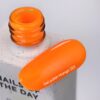 NAILSOFTHEDAY Let’s Special SUMMER 2025 MANGO 10ml