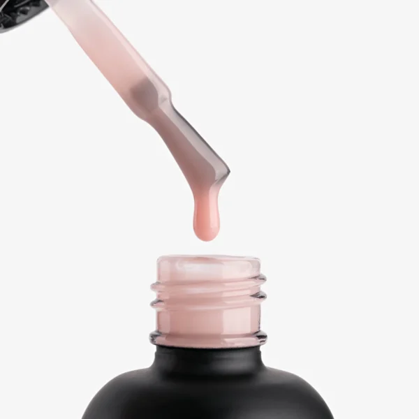 Trendy nails Builder Gel in a bottle Blossom 15ml