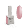 NAILSOFTHEDAY Cover base 16 10ml