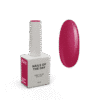 NOTD_Charm 175 gel polish_Product card NAILSOFTHEDAY Let's special Charm 10ml