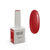 NOTD_Mrs. Claus 157 gel polish_Product card NAILSOFTHEDAY Let's special Mrs. Claus 10ml