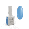 NOTD_Niagara 309 gel polish_Product card NAILSOFTHEDAY Let's special Niagara 10ml