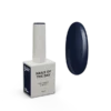 NAILSOFTHEDAY Let's special Blueberry 10ml