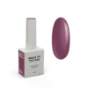 NAILSOFTHEDAY Let's special Cold Marsala 10ml