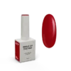 NAILSOFTHEDAY Let's special Emily 10ml