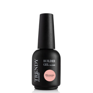 NAILSOFTHEDAY Color top 1 10ml