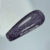 NAILSOFTHENIGHT Let's special Daiquiri 10ml