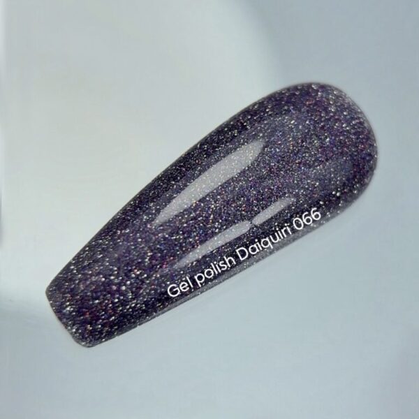 NAILSOFTHENIGHT Let's special Daiquiri 10ml