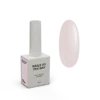 NAILSOFTHEDAY Let's special Latte 10ml