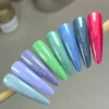 niagara NAILSOFTHEDAY Let's special Niagara 10ml
