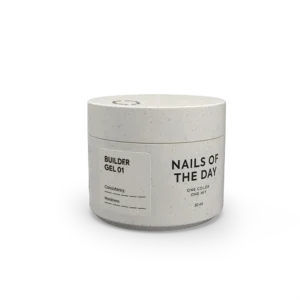 notd_builder-gel-01_30-ml_product-card LUMORE Fiber base CELENE 15ml