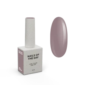 notd_charli-049-gel-polish_product-card-923x1024 RICH Skin Serum - 4ml svinčnik