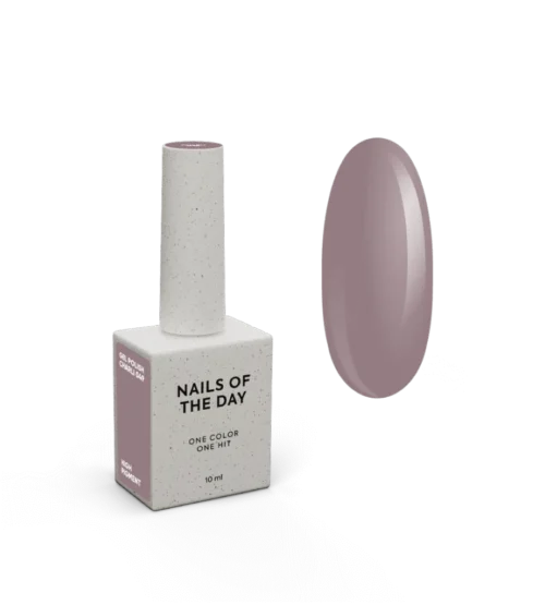 NAILSOFTHEDAY Let's special Charli 10ml