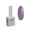 NAILSOFTHENIGHT Let's special Daiquiri 10ml