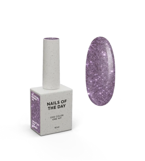 NAILSOFTHENIGHT Let's special Daiquiri 10ml