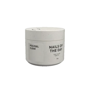 notd_polygel-clear_30-ml_product-card NAILSOFTHEDAY Builder gel 103 15ml