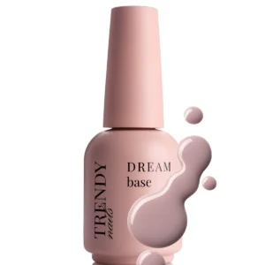Dream_Base_Allure_semipermamente_rinforzato_e_ricostruzione_unghie_Trendy_Nails_8e777846-257b-4589-887c-d26827218134 NAILSOFTHEDAY Bottle gel 40 10ml