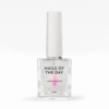 DEHYDRATOR NAILSOFTHEDAY DEHYDRATOR 10ML