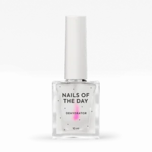 NAILSOFTHEDAY Builder gel VITRAGE 49 15ml