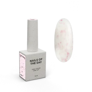 notd_cover-base-40_product-card-923x1024 (1) NAILSOFTHEDAY Bottle gel 40 10ml