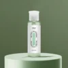 nail prep tekočina za pripravoo nohta NAILSOFTHEDAY Nail prep 200ml