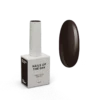 NAILSOFTHEDAY Let's special Tina 10ml