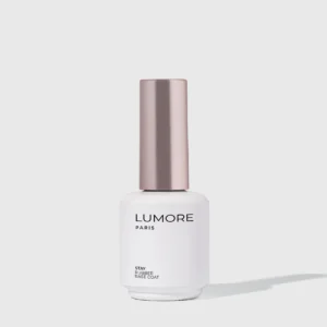 NAILSOFTHEDAY Builder gel VITRAGE 49 15ml