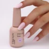 Trendy nails Dream Base Sofia 15ml