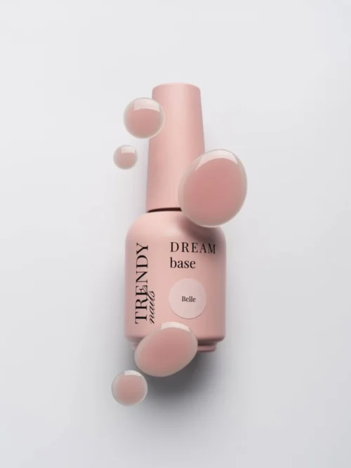 Trendy nails Dream Base Belle 15ml