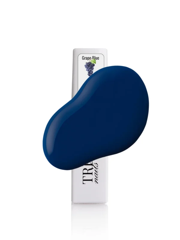 Trendy nails GRAPE BLUE 8ML