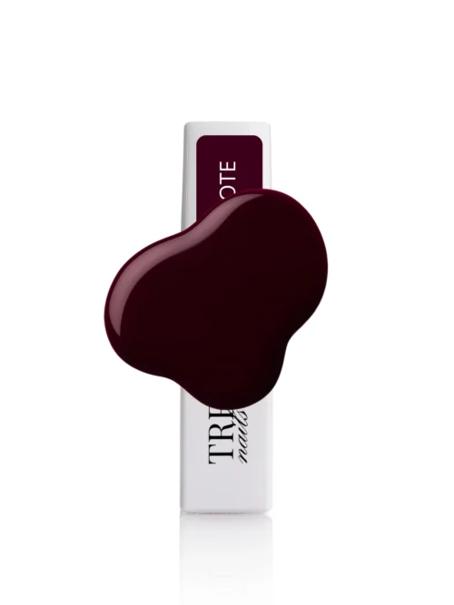 Trendy nails ROSSO NOTE 8ML