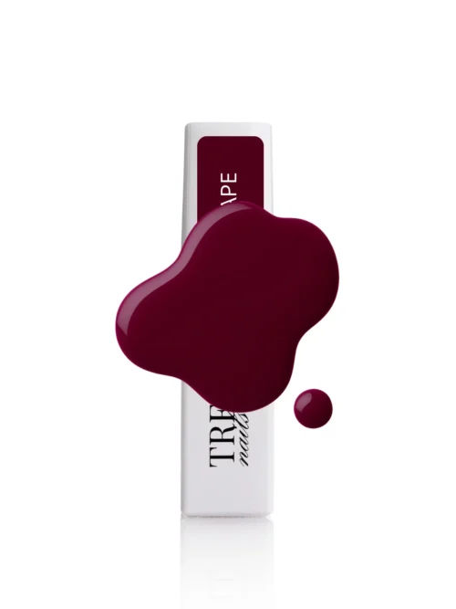 Trendy nails GRAPE 8ML