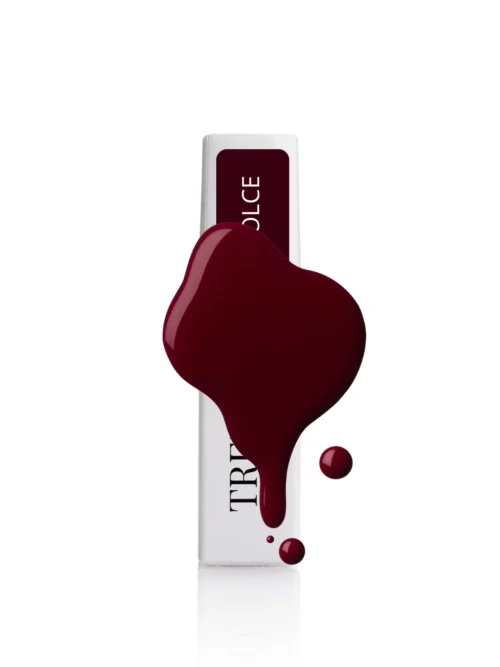 Trendy nails VIOLA DOLCE 8ML