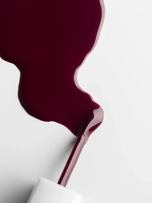 Trendy nails VIOLA DOLCE 8ML