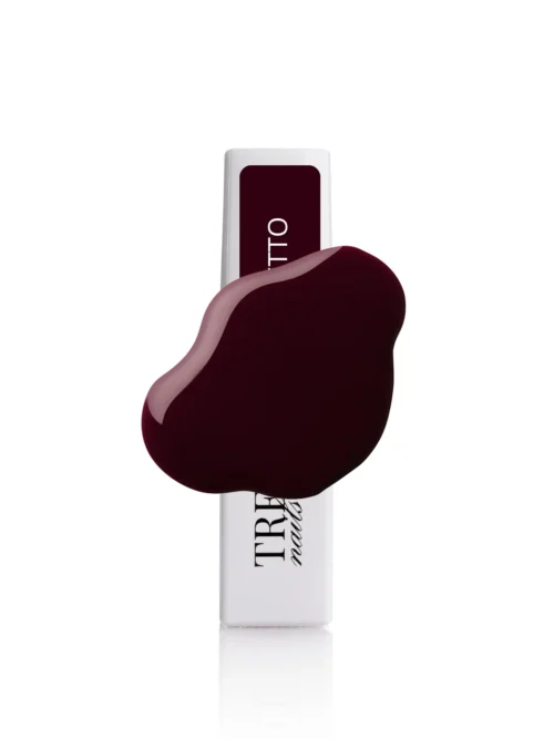 Trendy nails VIOLETTO 8ML
