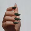 Trendy nails ORGANIC GREEN 8ML