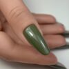 Trendy nails ORGANIC GREEN 8ML