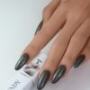 Trendy nails ORGANIC GREEN 8ML