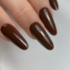 Trendy nails CLASSIC BROWN 8ML