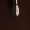 Trendy nails CLASSIC BROWN 8ML