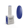 NAILSOFTHEDAY Let's special Crystal 10ml
