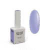 NAILSOFTHEDAY Let's special Violet 10ml