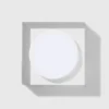Lumore Hard base PERLE 15ml